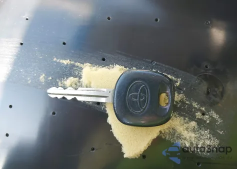 2011 Toyota Camry from USA, damaged, VIN 4T1BF3EK0BU603489